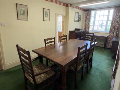 Picture 18